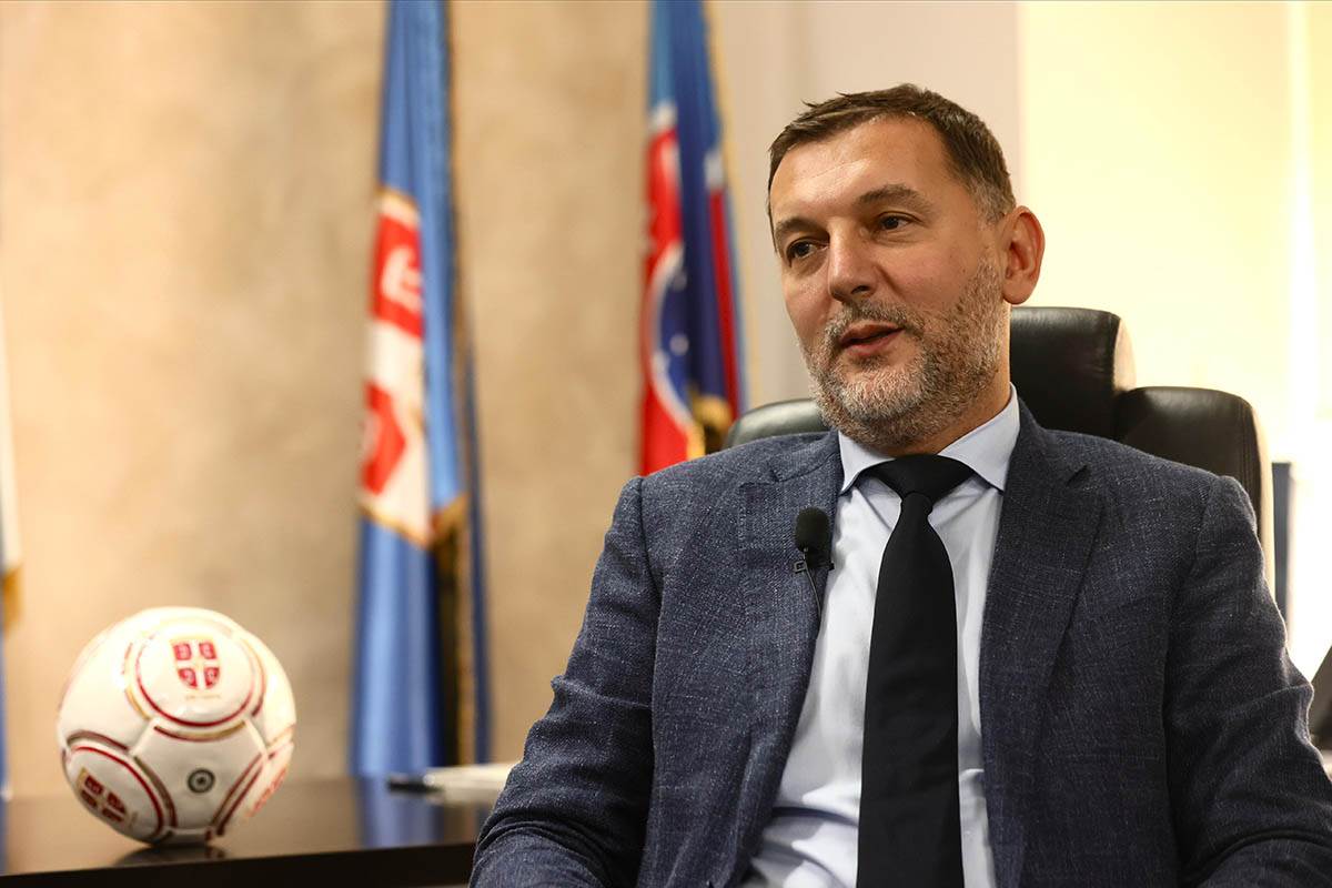 Branko Radujko (5).jpg