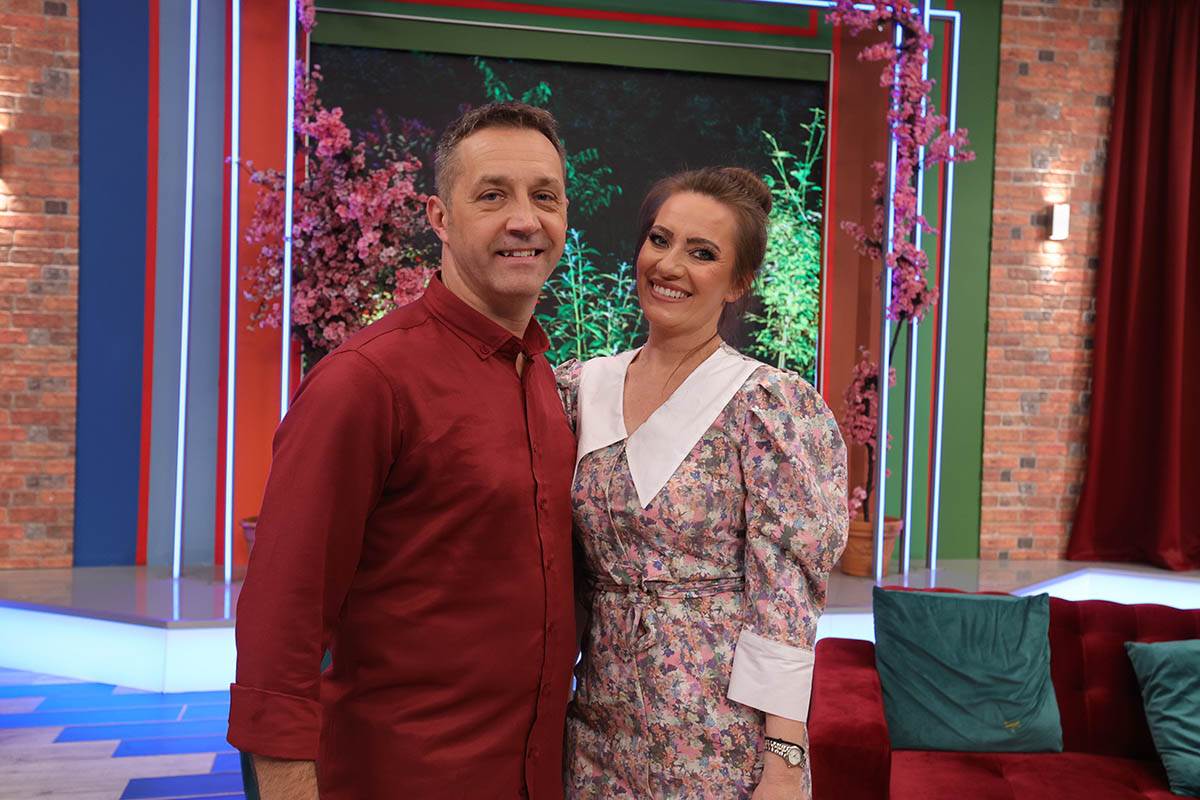 Pusti brigu (10).jpg