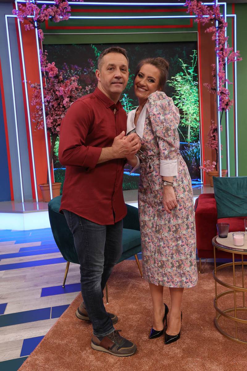 Pusti brigu (11).jpg