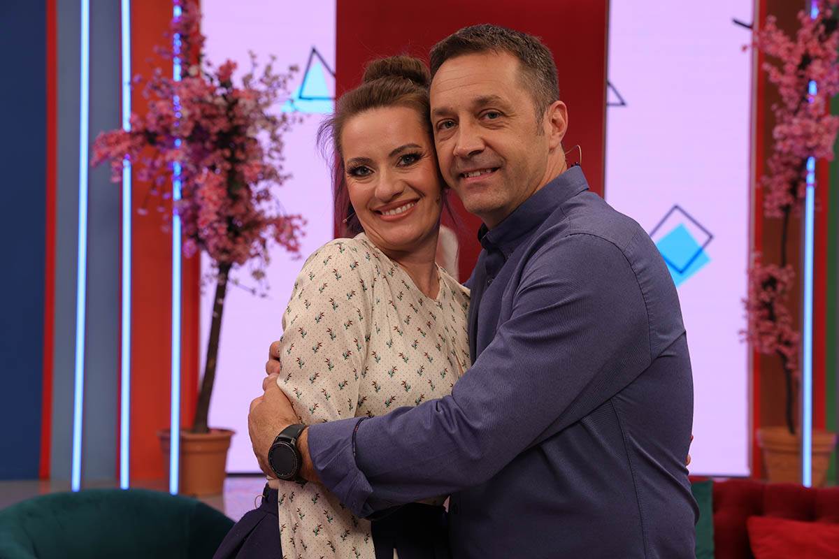 Pusti brigu (12).jpg