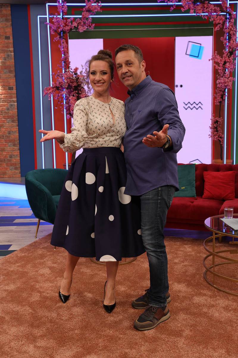 Pusti brigu (13).jpg