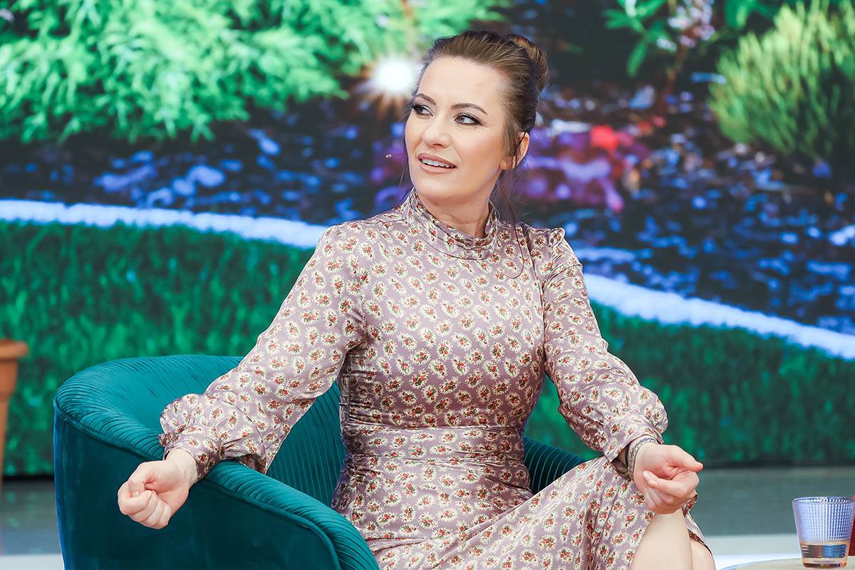 Pusti brigu (14).jpg