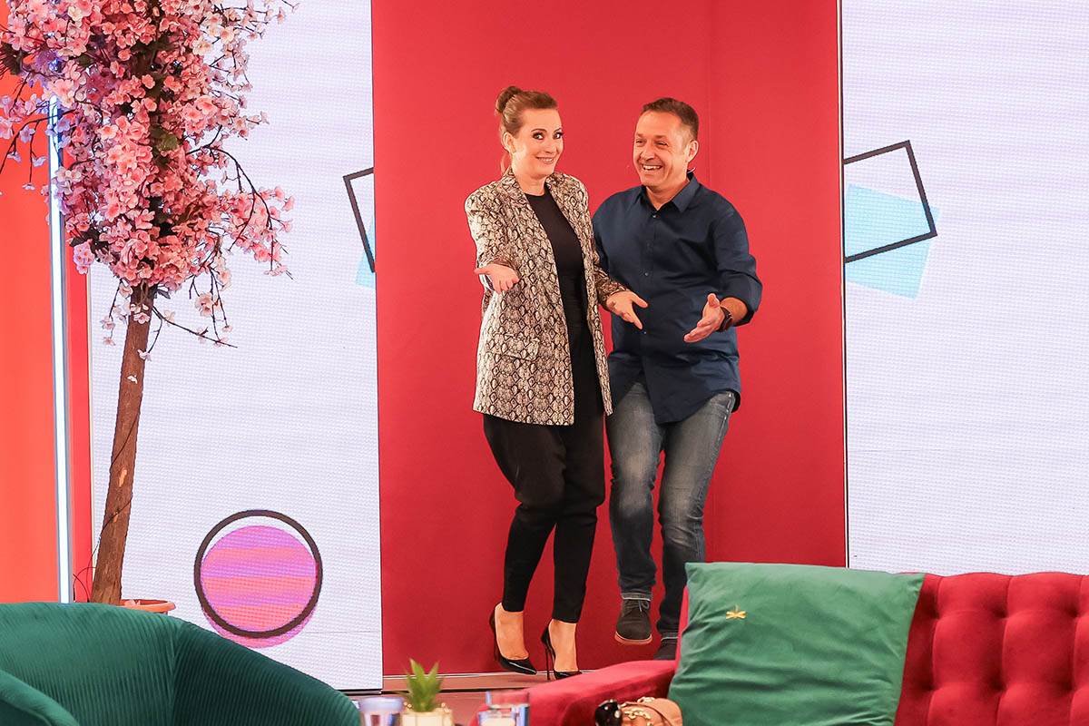 Pusti brigu (16).jpg