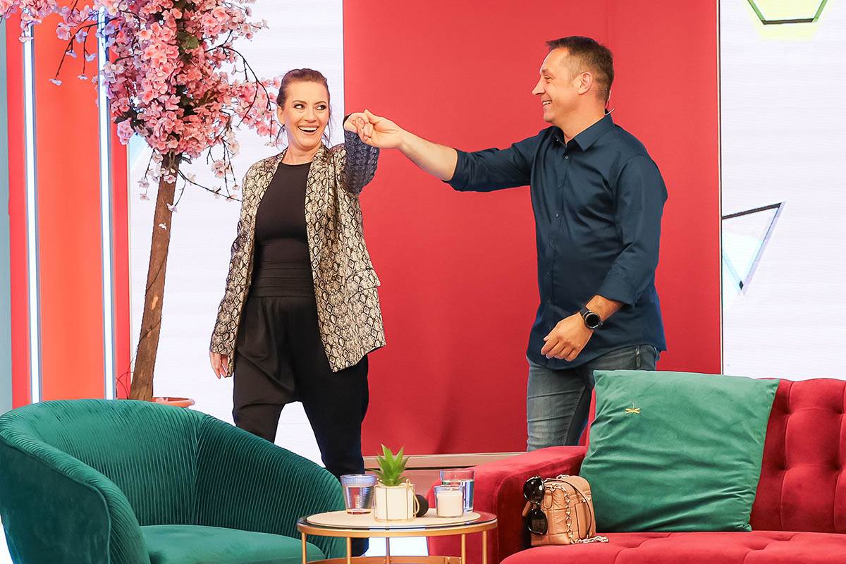 Pusti brigu (17).jpg