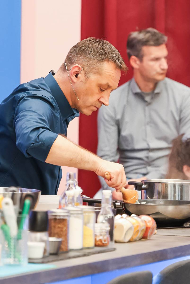 Pusti brigu (18).jpg