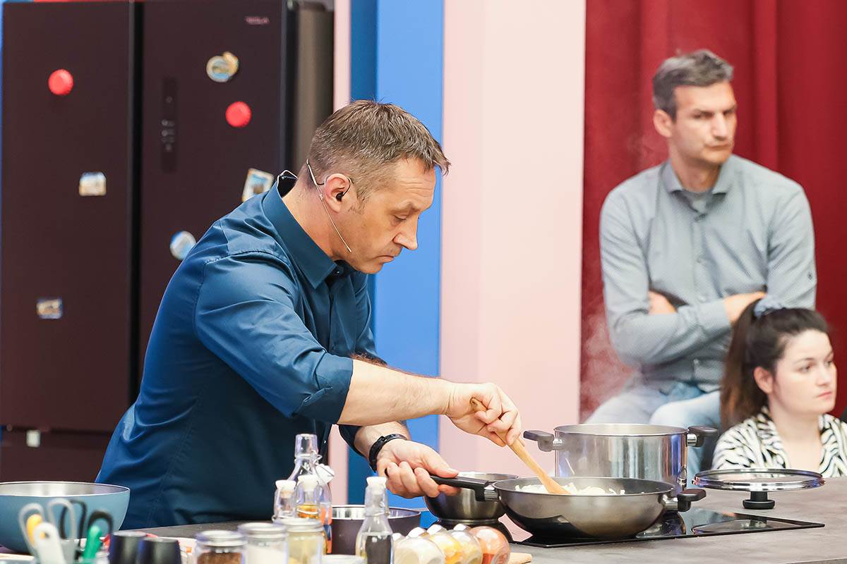 Pusti brigu (19).jpg