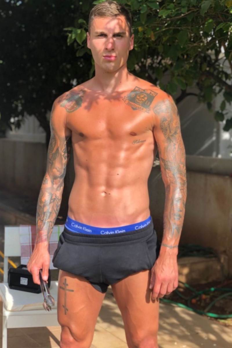 Ognjen Vranješ4.jpg