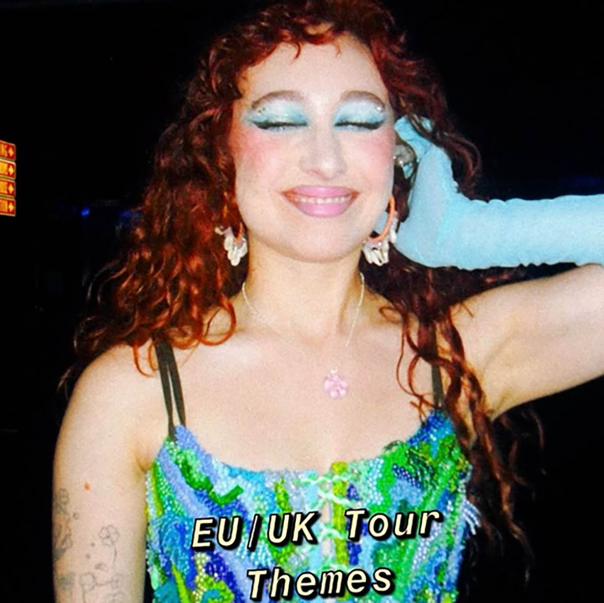 Screenshot 2024-09-21 163849.png