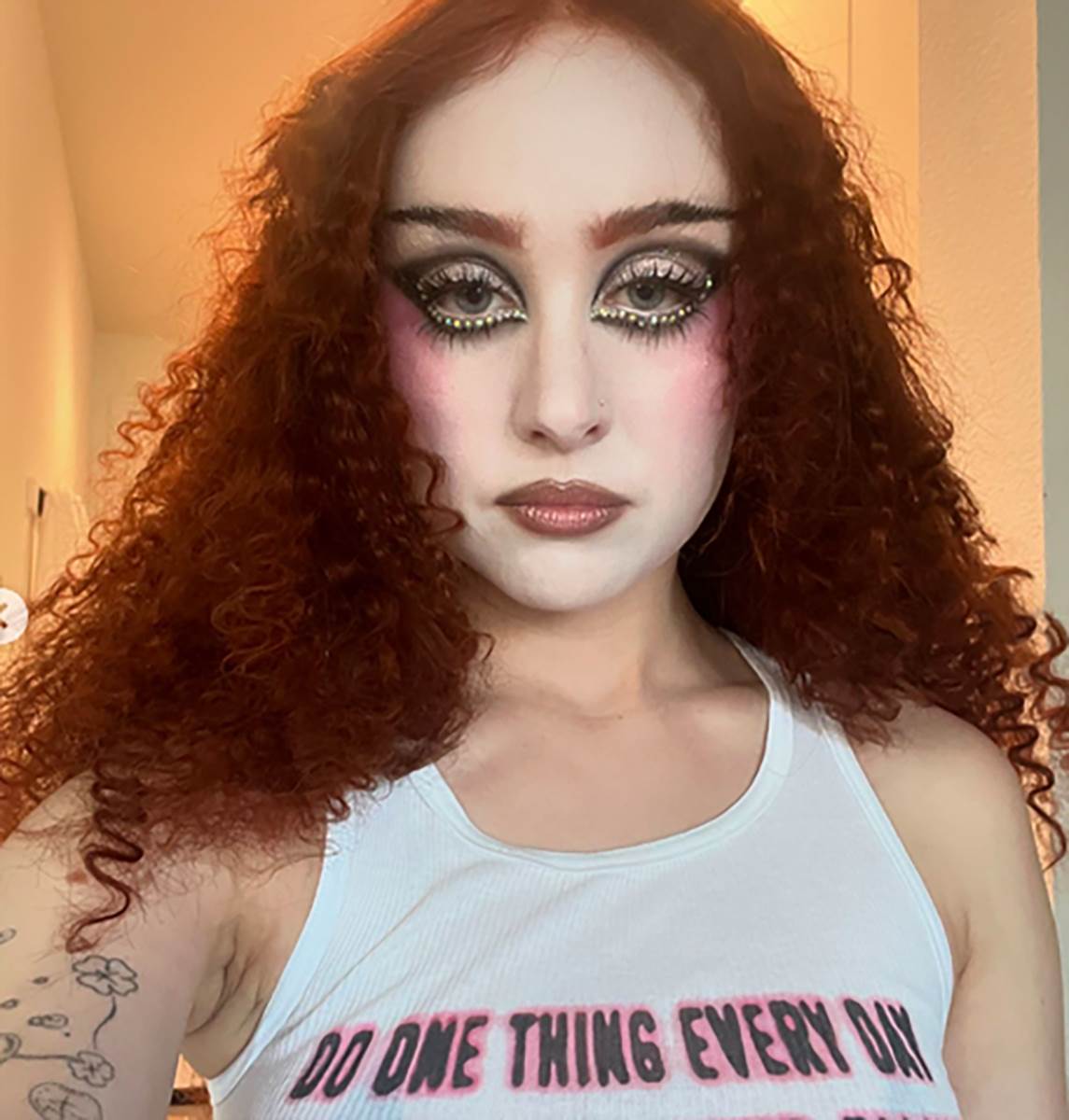 Screenshot 2024-09-21 163904.png