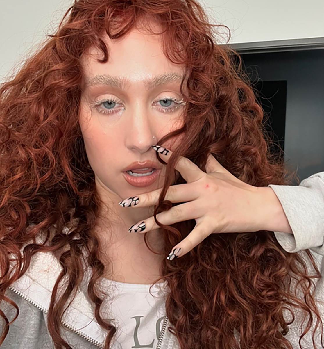 Screenshot 2024-09-21 163911.png