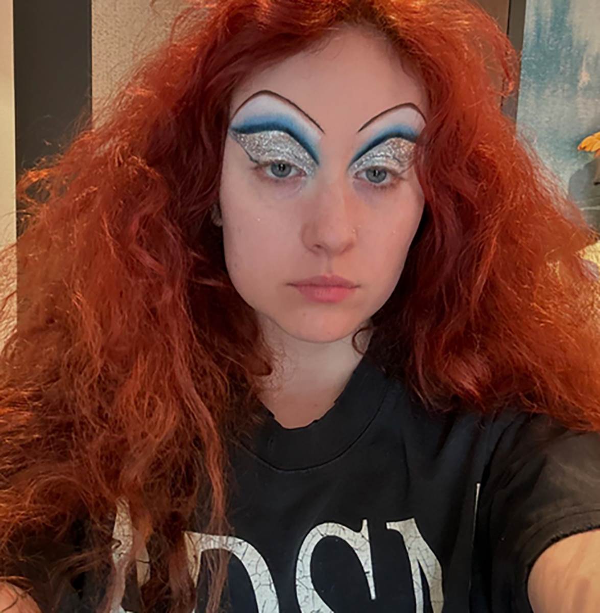 Screenshot 2024-09-21 163919.png