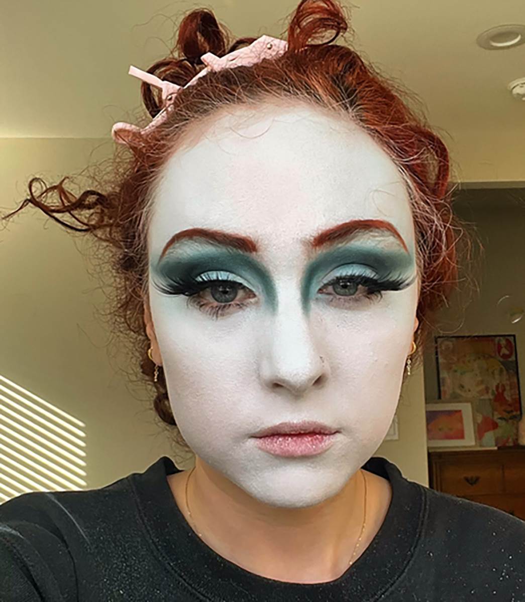 Screenshot 2024-09-21 163924.png