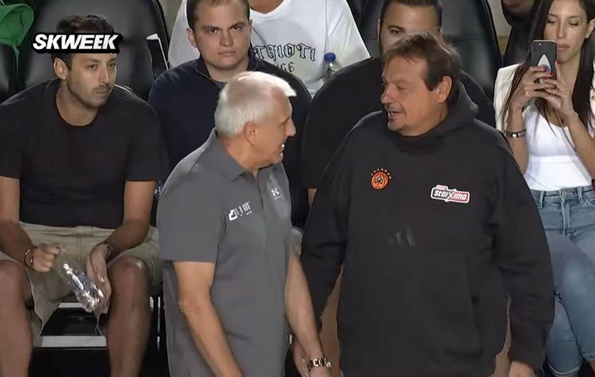 WhatsApp Image 2024-09-21 at 20.55.23.jpeg