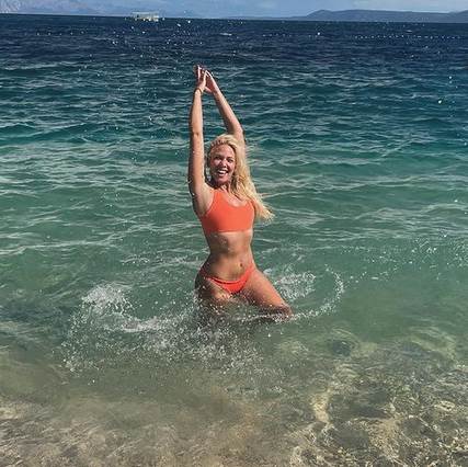 Screenshot 2024-09-22 080441.jpg