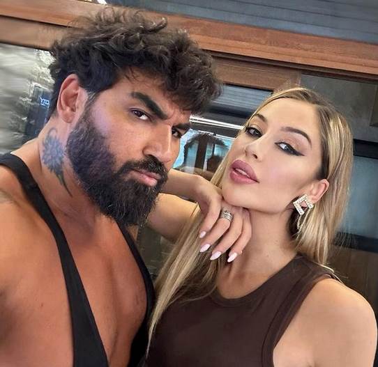 Screenshot 2024-09-22 102445.jpg