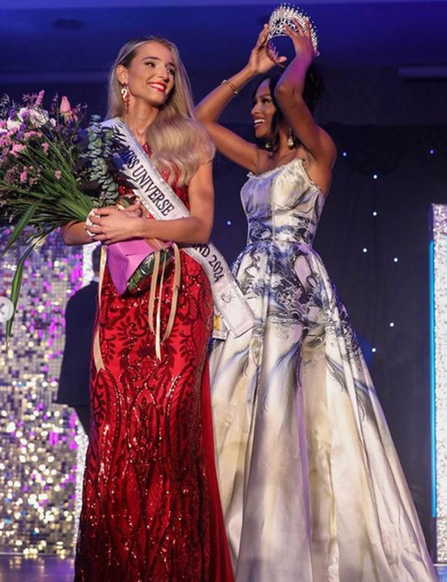 Screenshot 2024-09-22 174946.jpg