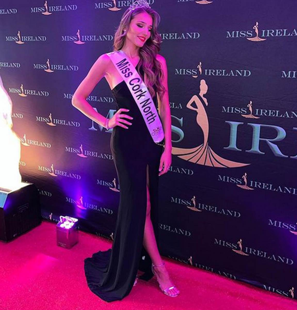 Screenshot 2024-09-22 175000.jpg