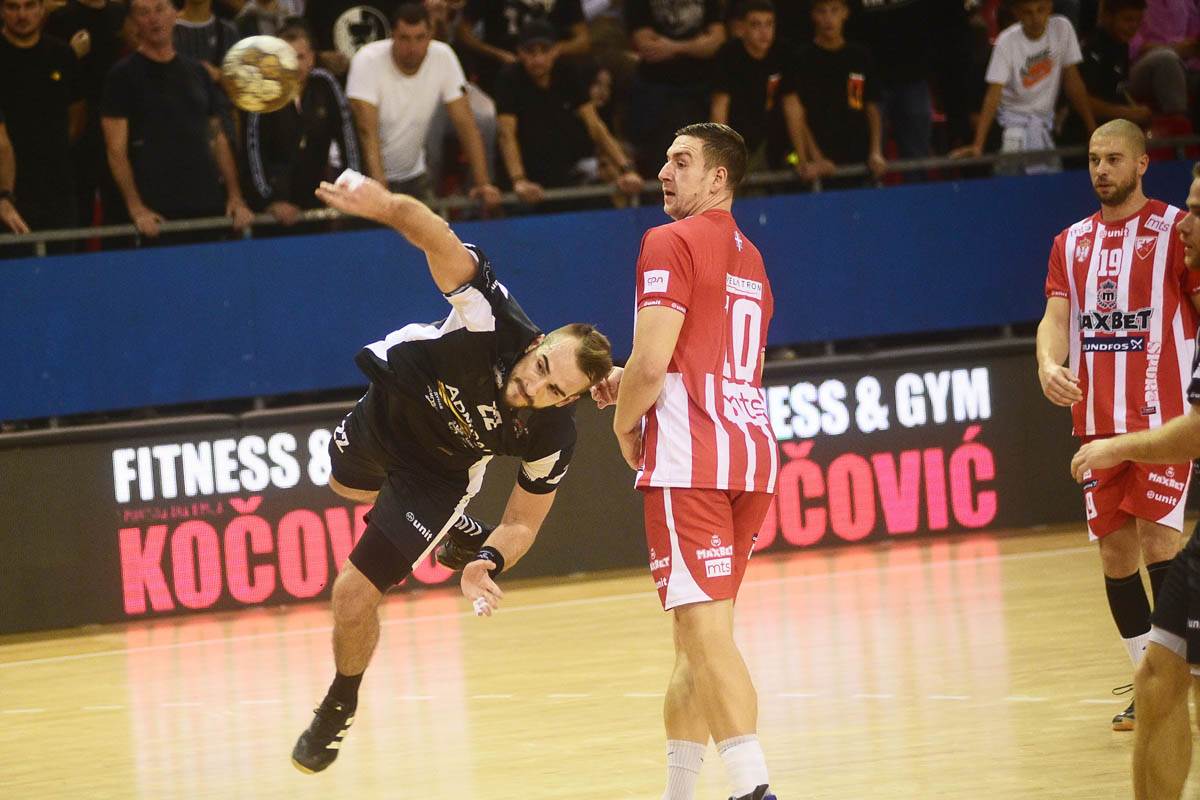 partizan_vs_zvezda_22092024_0041.jpg