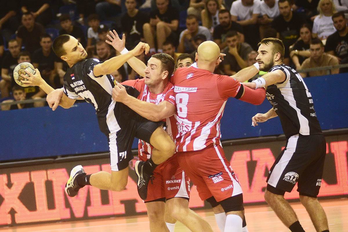 partizan_vs_zvezda_22092024_0069.jpg