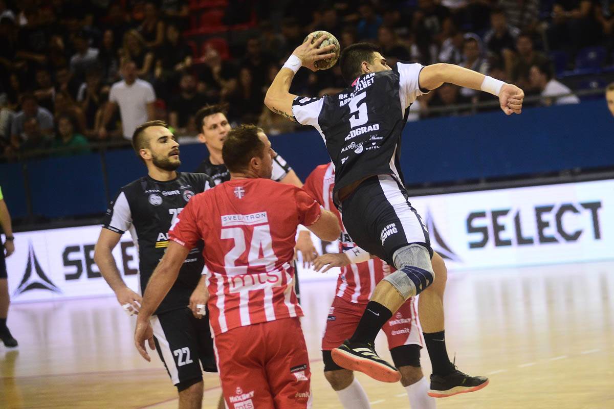 partizan_vs_zvezda_22092024_0070.jpg