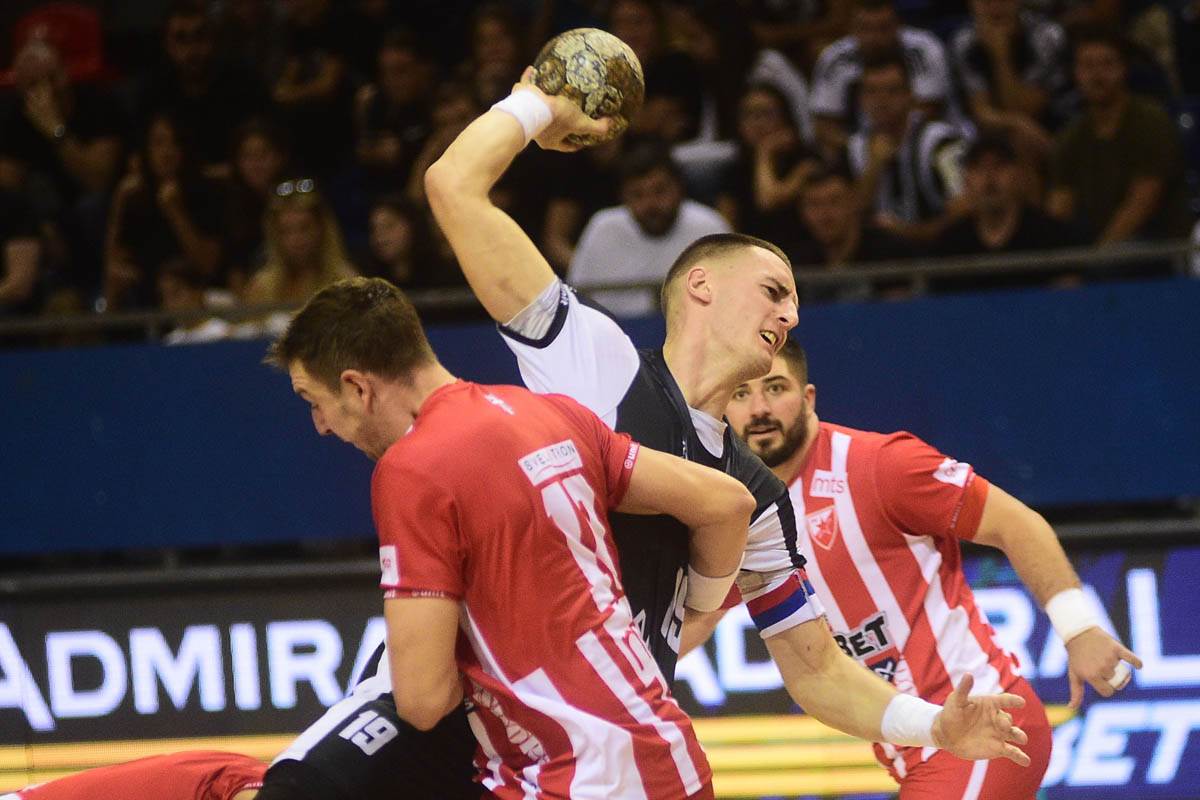 partizan_vs_zvezda_22092024_0071.jpg