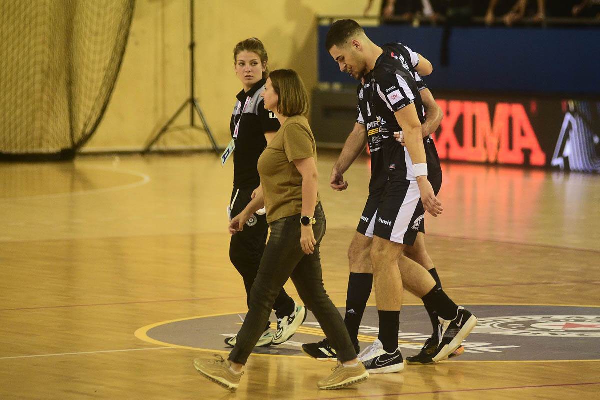 partizan_vs_zvezda_22092024_0082.jpg