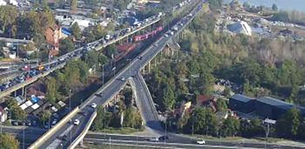 Jutarnji špic (2).jpg