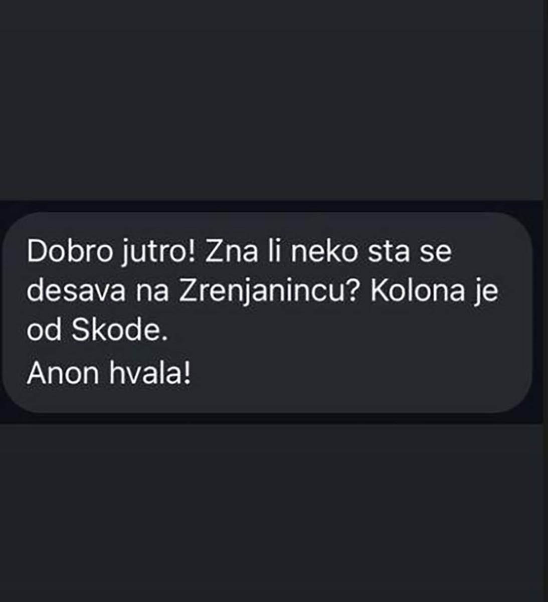 Jutarnji špic (3).jpg