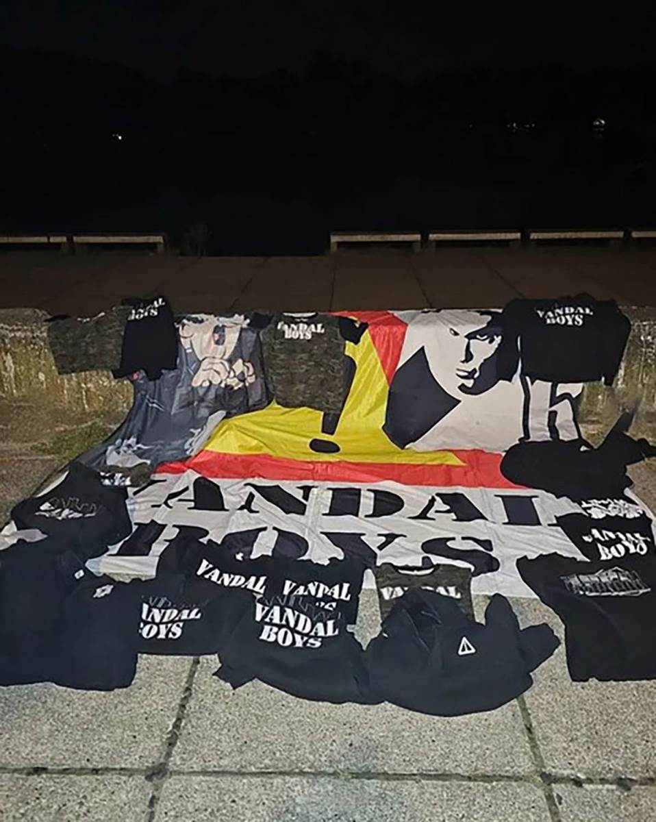 Vandal Boys (6).jpg