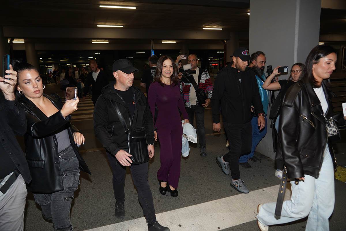 koraima tores aerodrom  (5).JPG