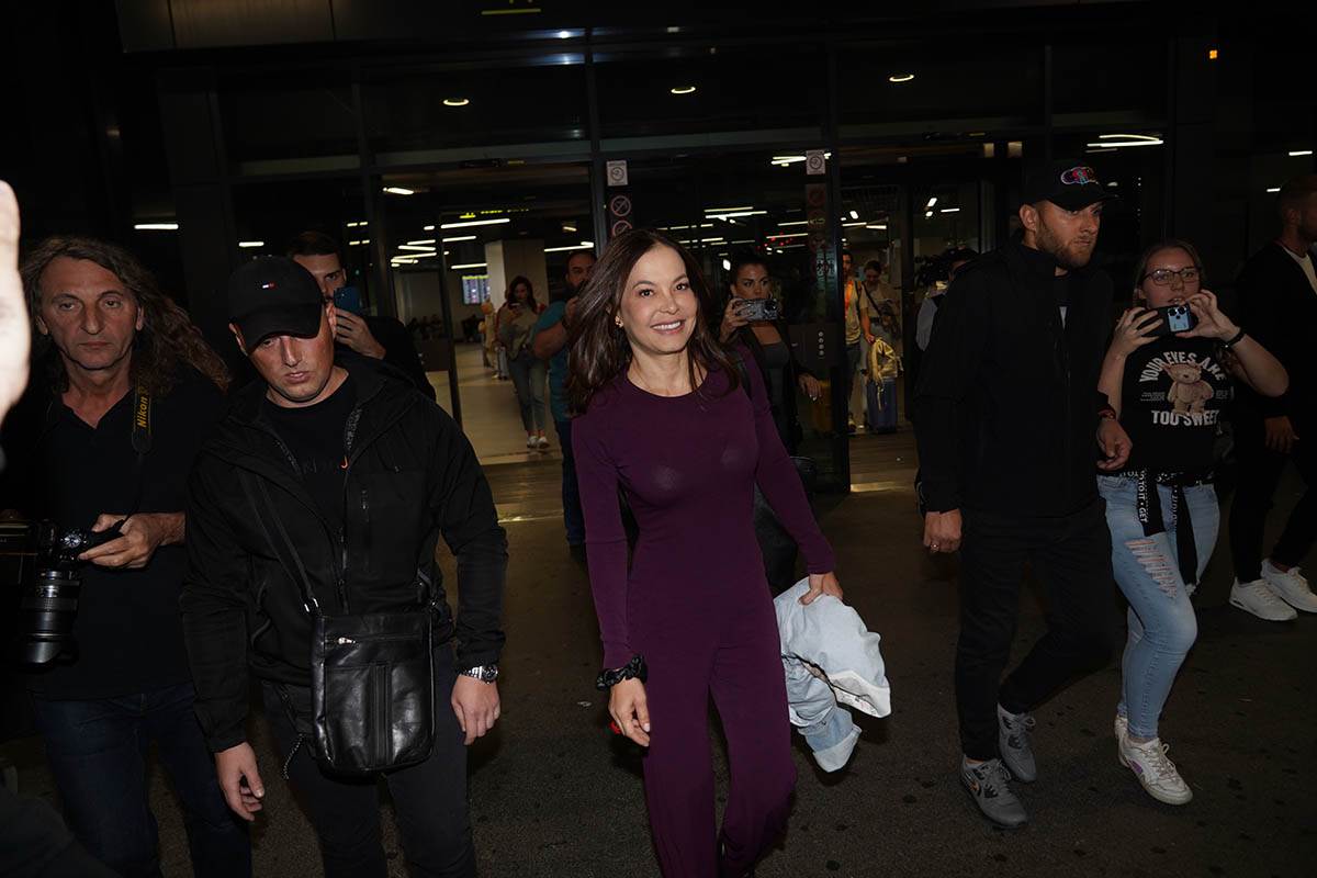 koraima tores aerodrom  (4).JPG