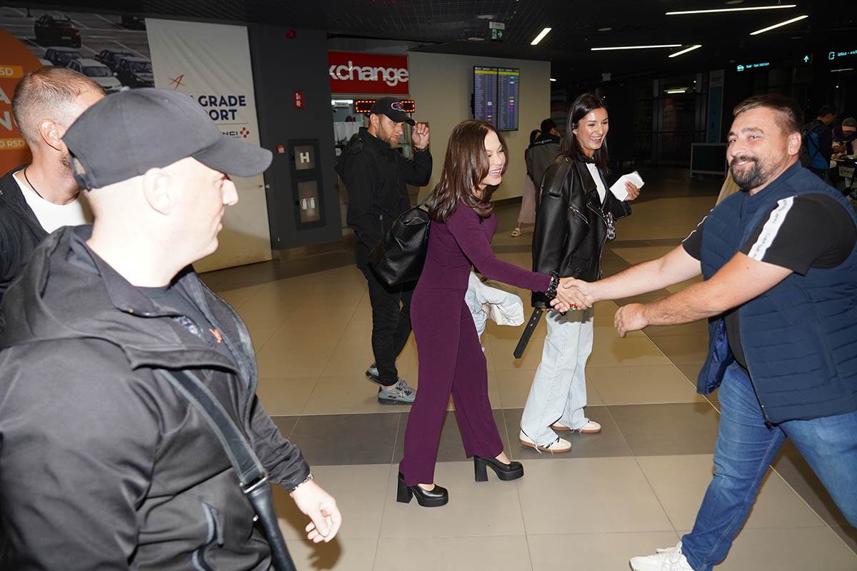 koraima tores aerodrom  (3).JPG