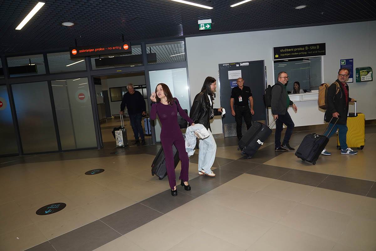 koraima tores aerodrom  (8).JPG