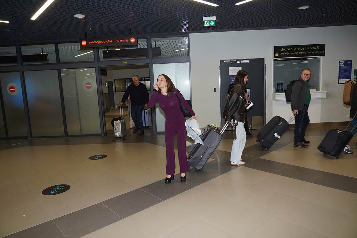 koraima tores aerodrom  (9).JPG