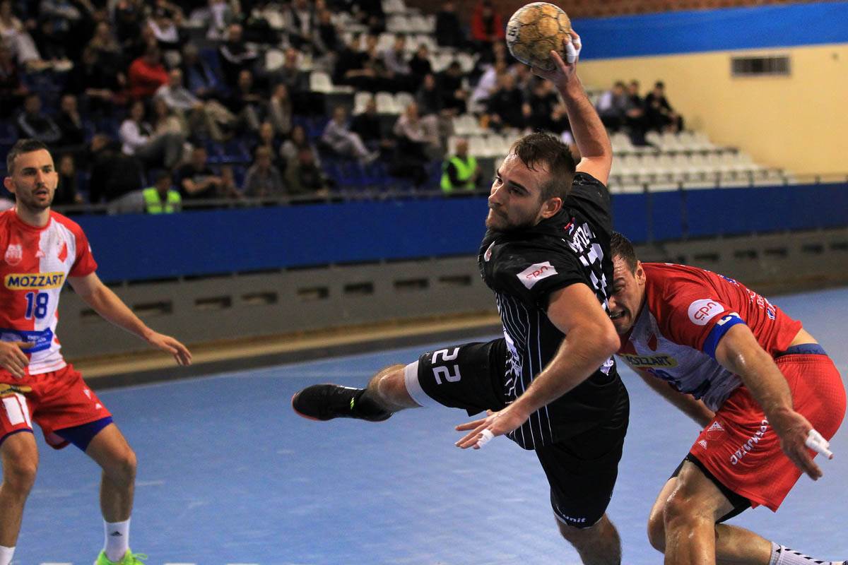 Ivan Micić (8).jpg
