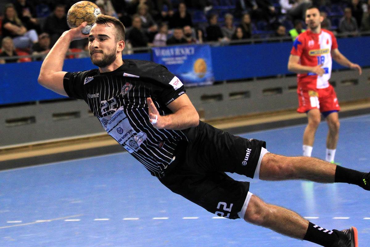 Ivan Micić (9).jpg