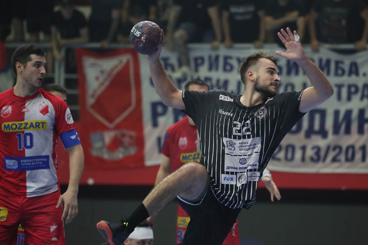 Ivan Micić (11).jpg
