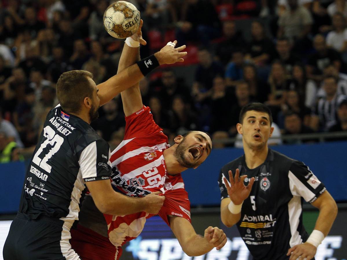 partizan_vs_zvezda_22092024_0047.JPG