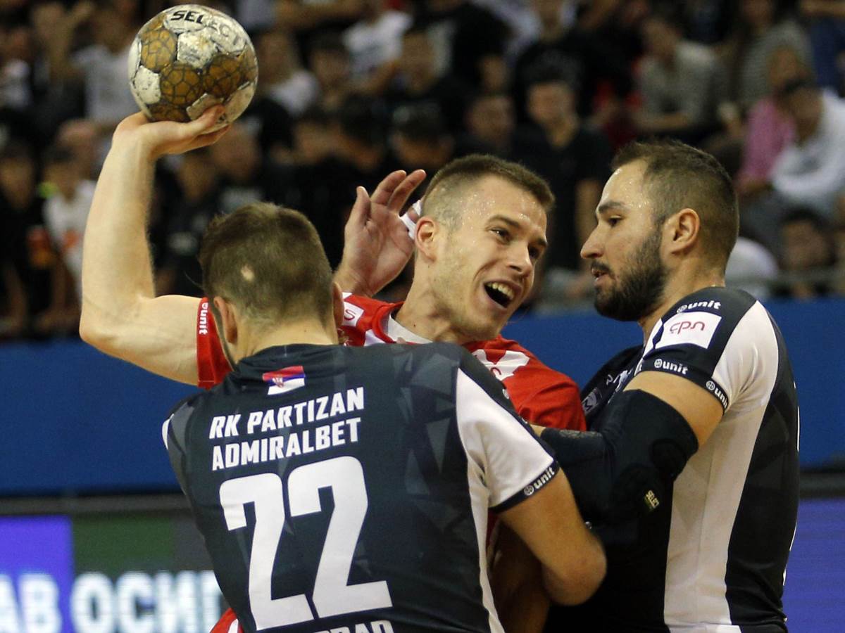 partizan_vs_zvezda_22092024_0050.JPG