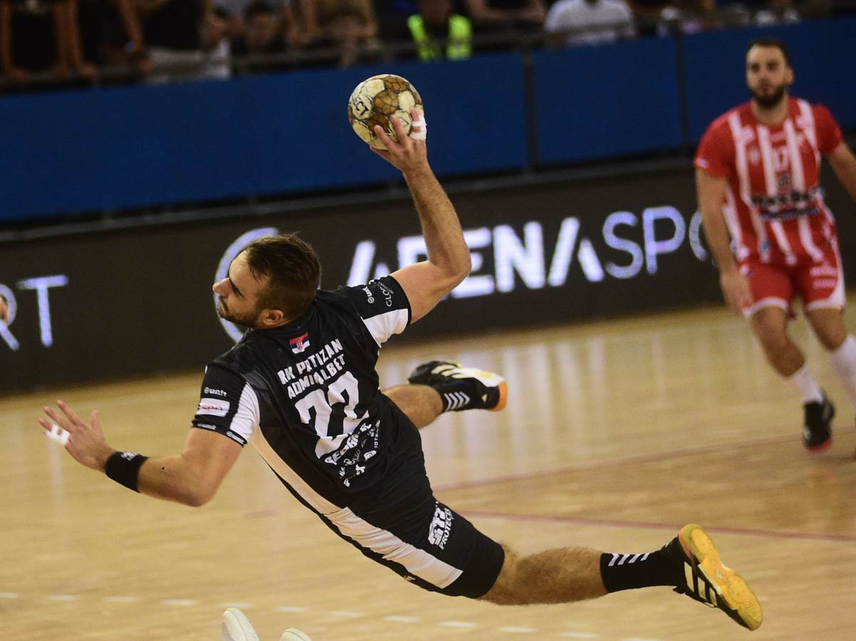 partizan_vs_zvezda_22092024_0017.JPG