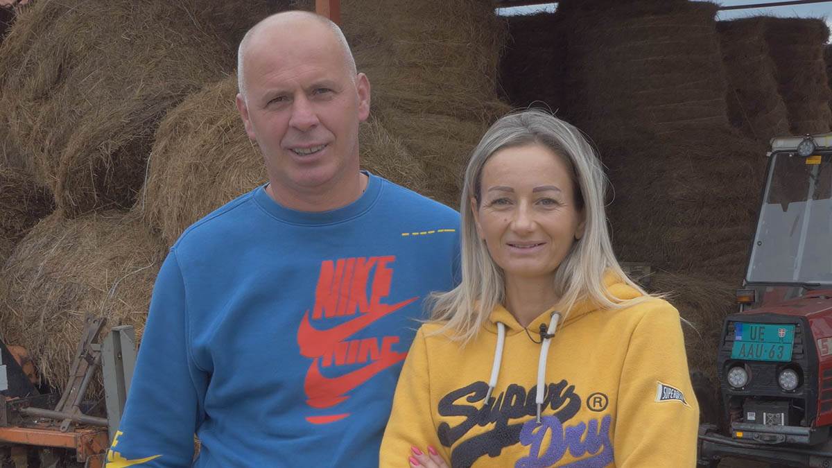 Porodica Đukić  (4).jpg