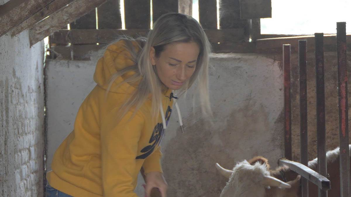 Porodica Đukić  (5).jpg