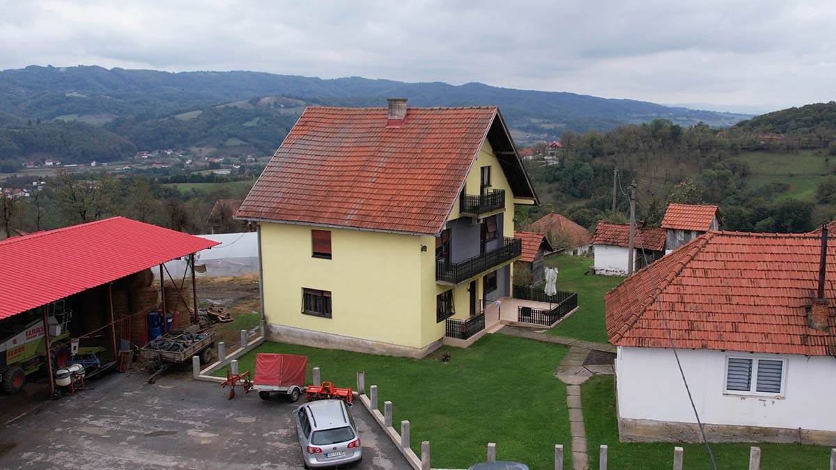 Porodica Đukić  (8).jpg