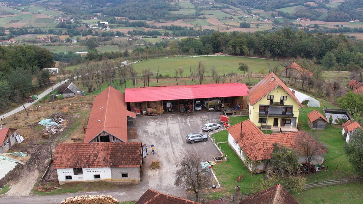 Porodica Đukić  (9).jpg