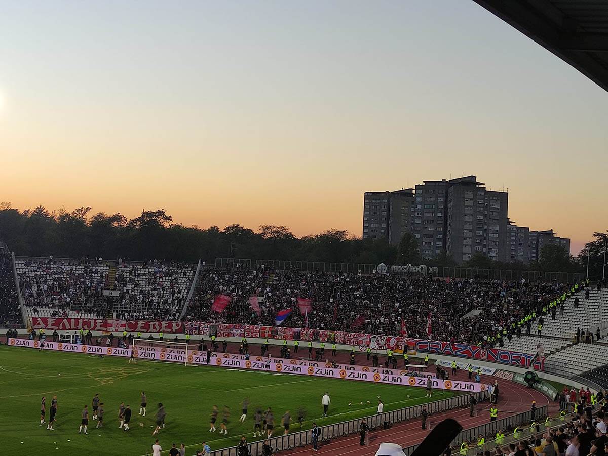 WhatsApp Image 2024-09-23 at 18.31.29-1.jpeg