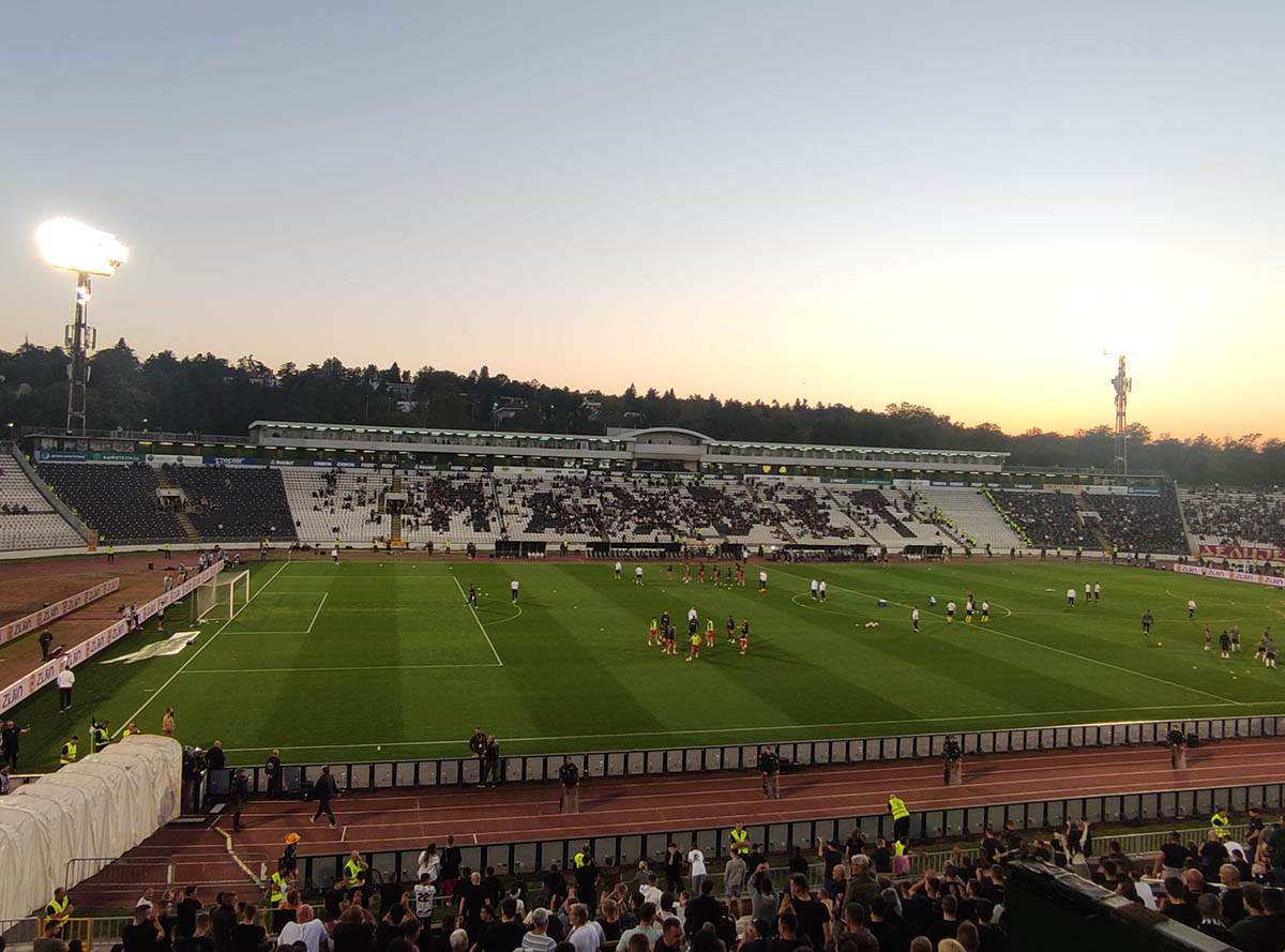 WhatsApp Image 2024-09-23 at 18.31.29.jpeg