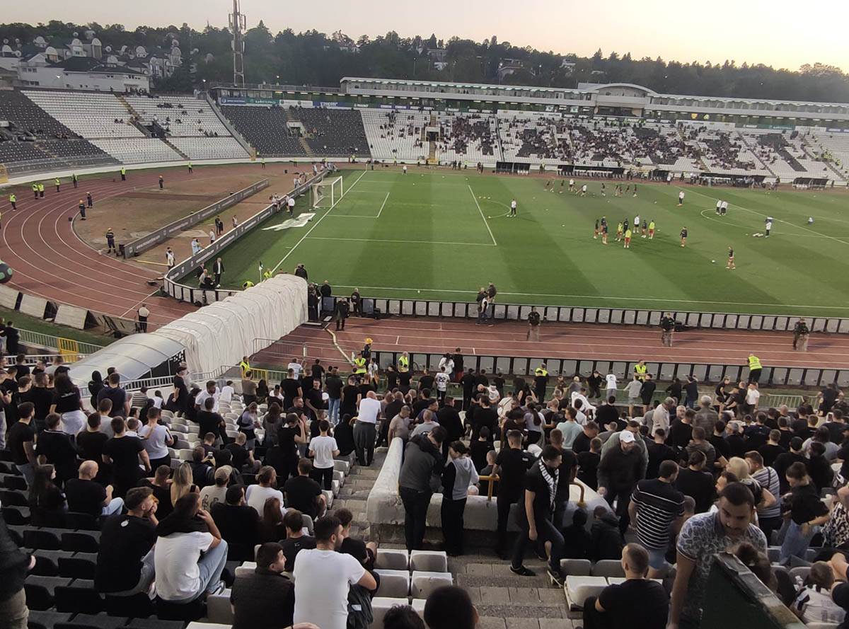 WhatsApp Image 2024-09-23 at 18.31.28.jpeg