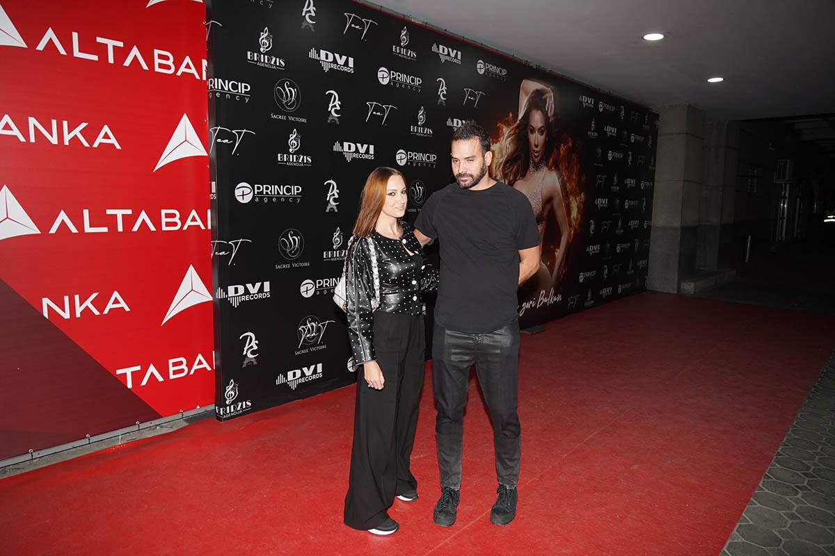 Aleksandra Prijović, Filip Živojinović (2).jpg