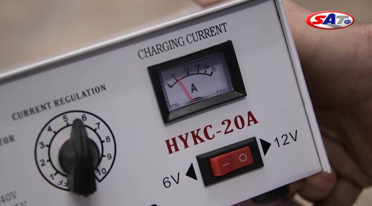 Kako pravilno napuniti akumulator (4).jpg