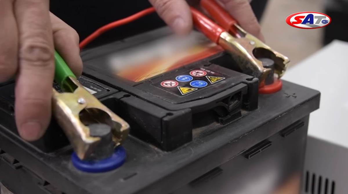 Kako pravilno napuniti akumulator (5).jpg